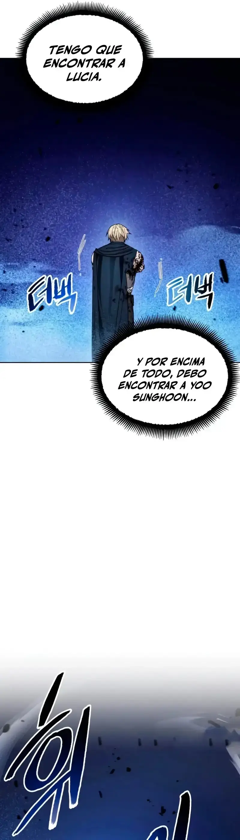 Capitulo 194 page 23