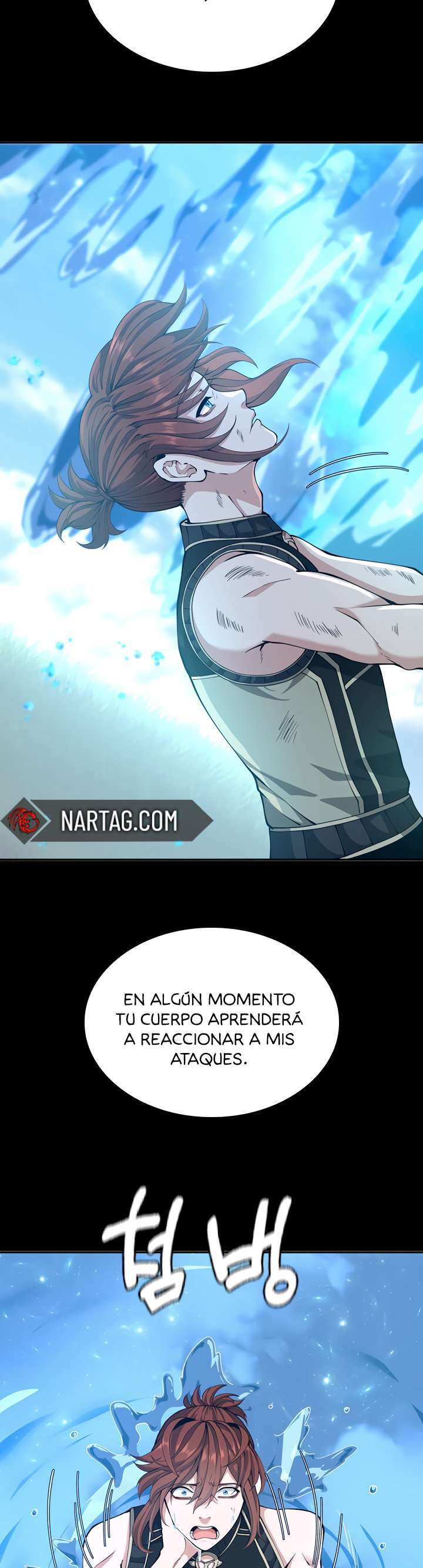 Capitulo 153 page 35