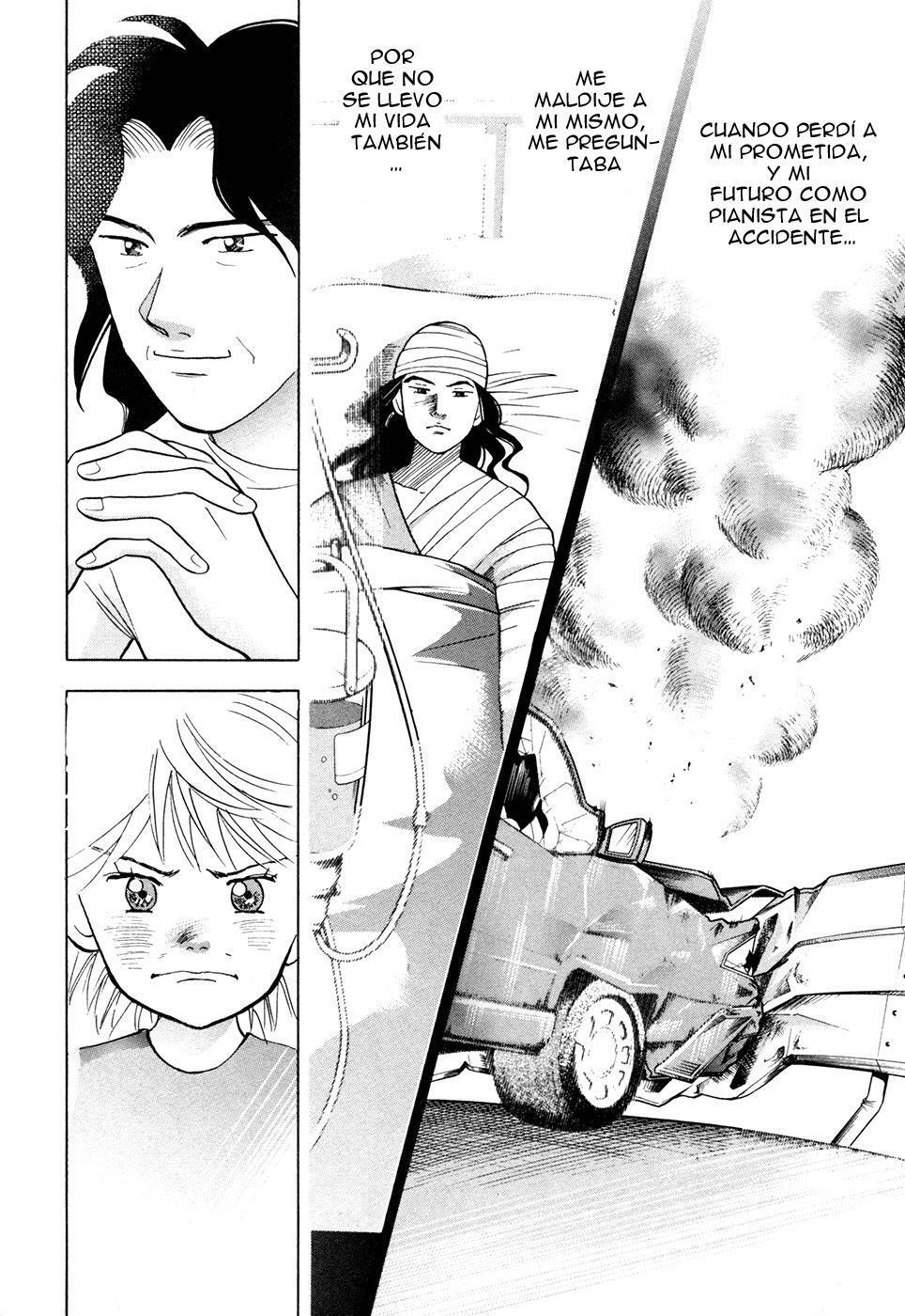 Capitulo 58 page 26