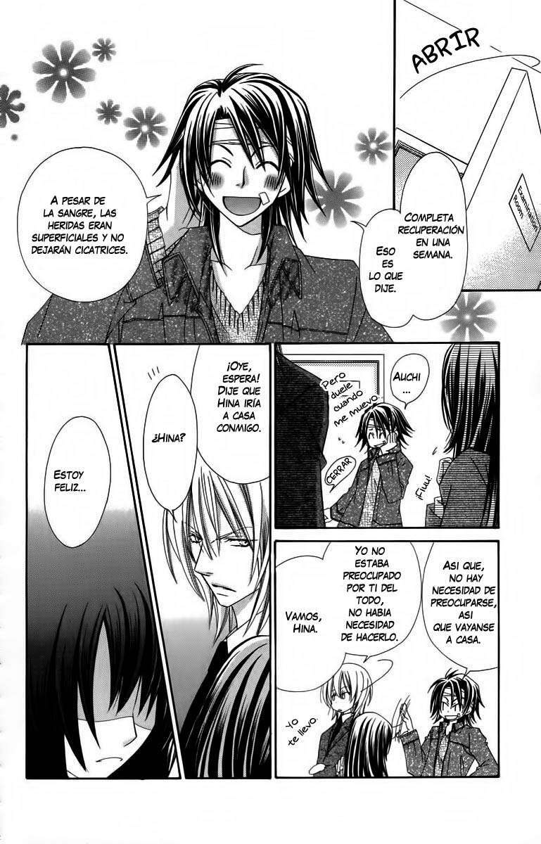 Capitulo 2 page 33