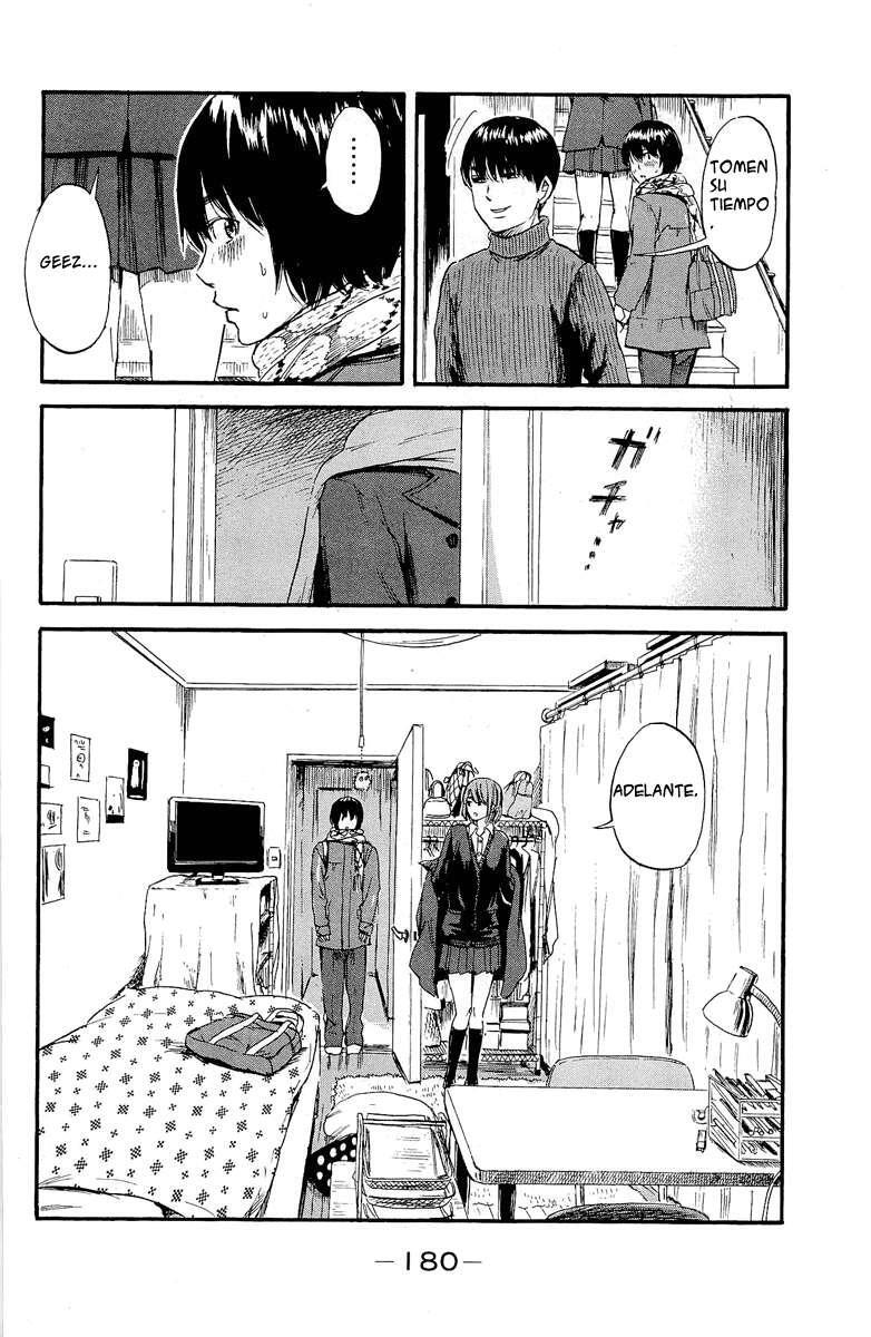 Capitulo 37 page 22