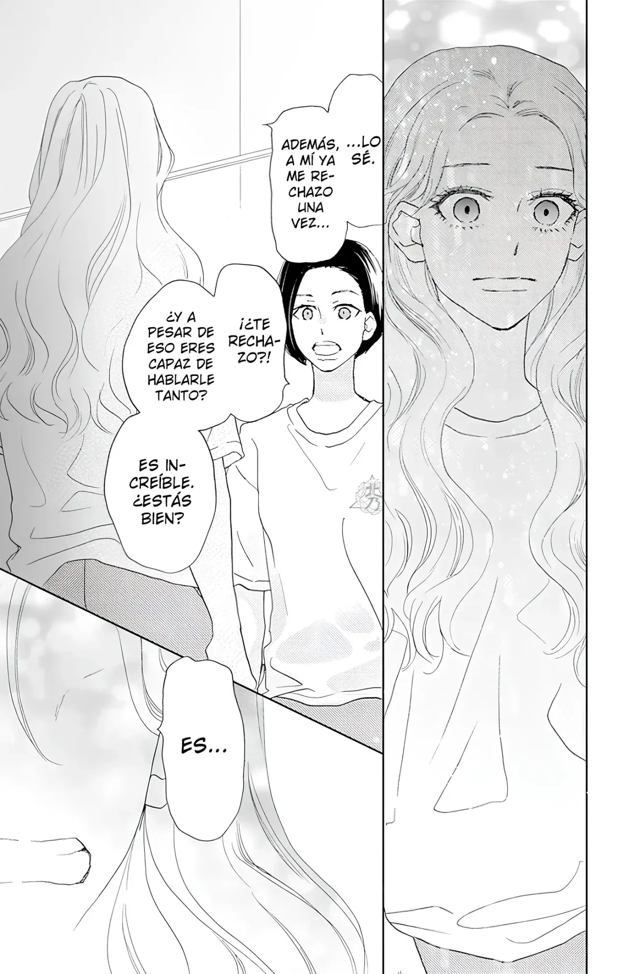 Capitulo 43 page 27