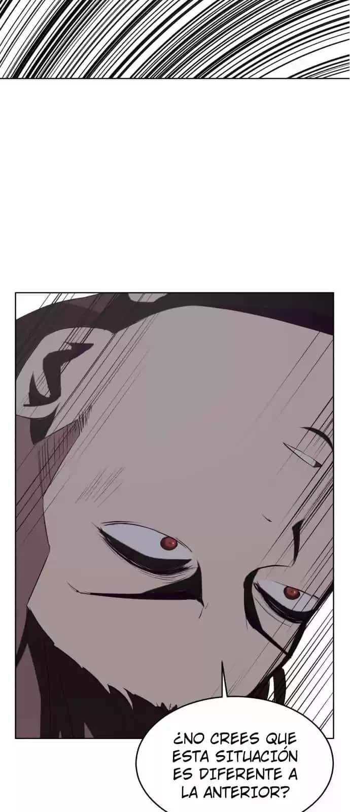 Capitulo 21 page 55