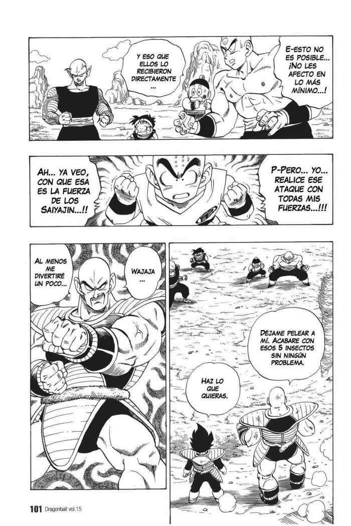 Capitulo 216 page 12