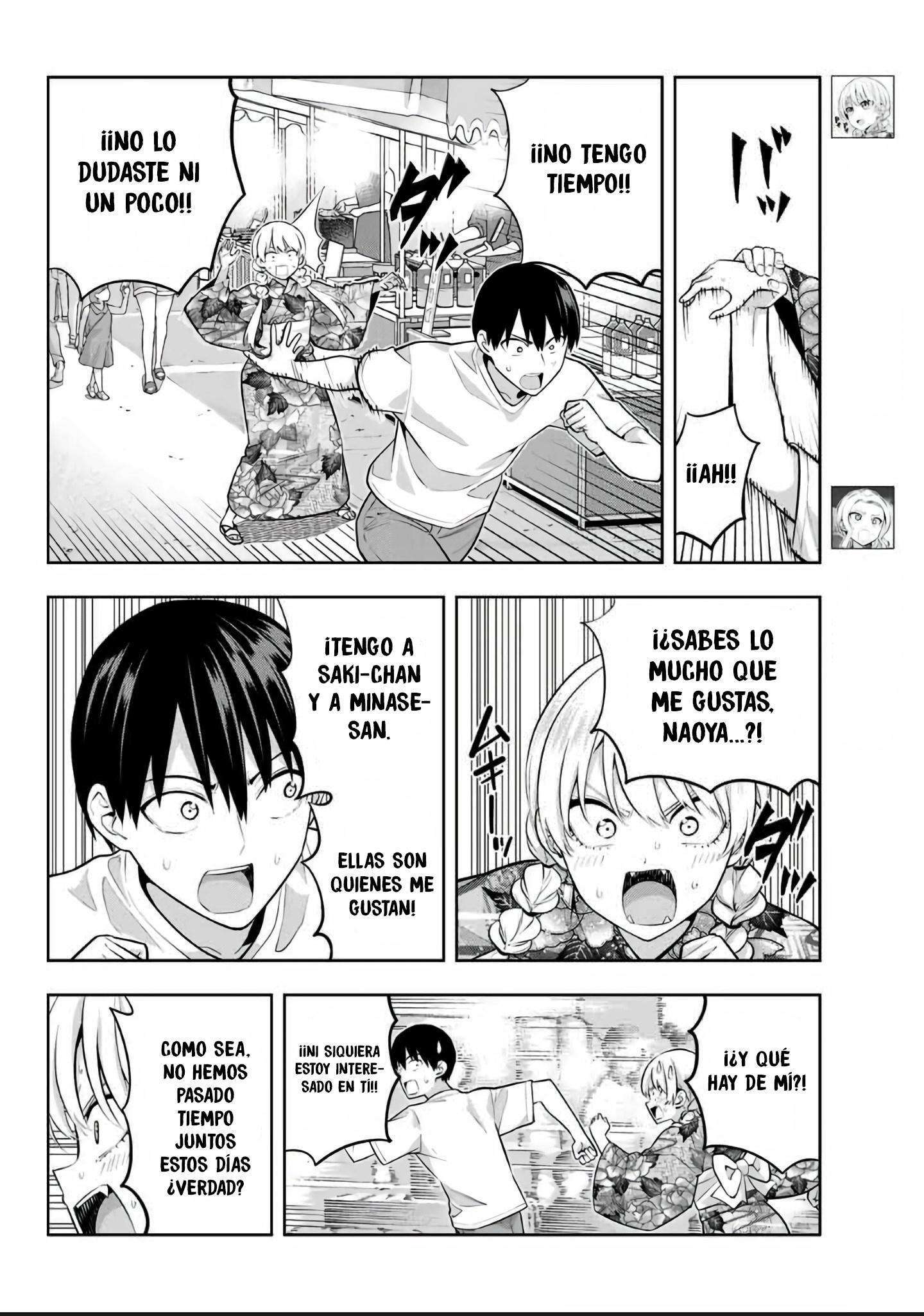 Capitulo 51 page 5
