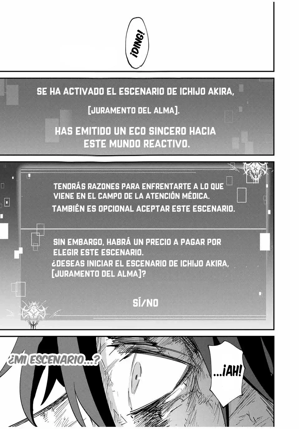 Capitulo 47 page 24