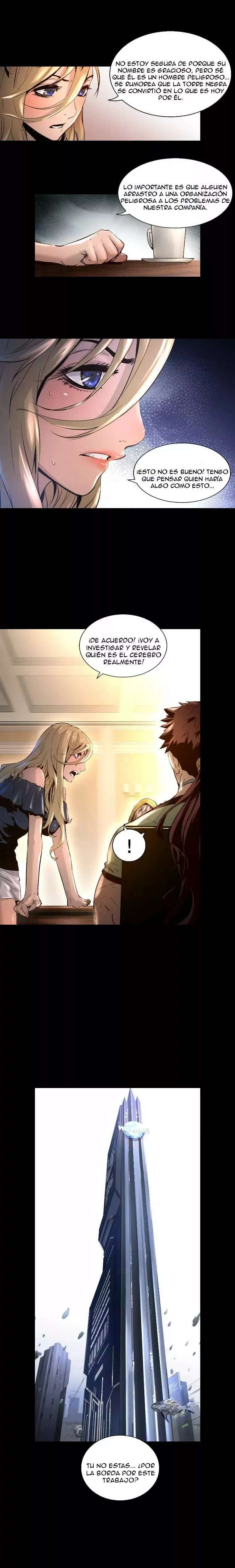 Capitulo 17 page 12
