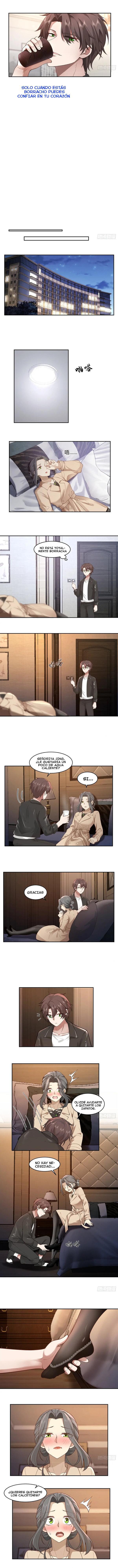 Capitulo 118 page 3