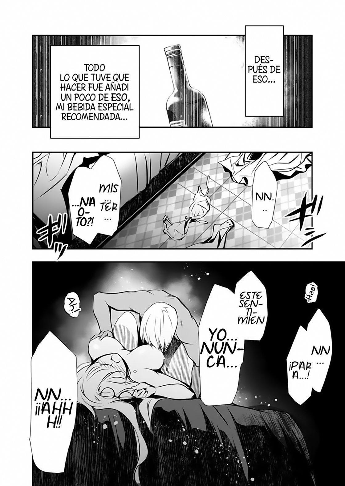 Capitulo 3 page 16