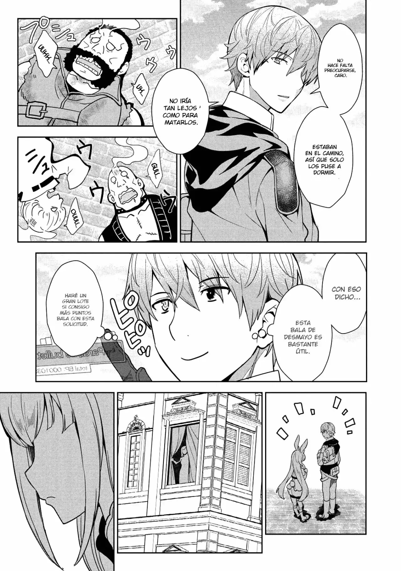 Capitulo 7 page 15