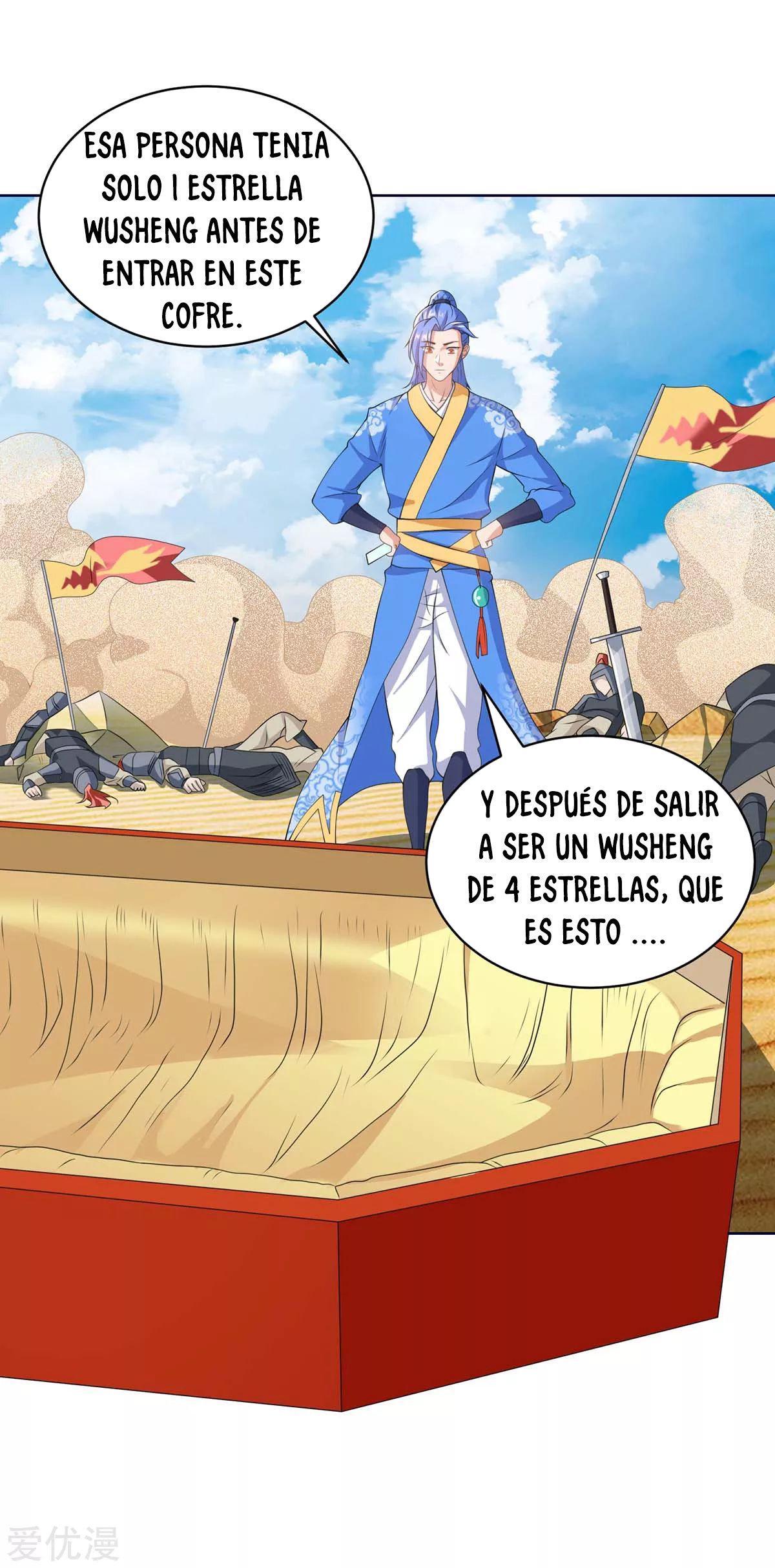 Capitulo 169 page 4