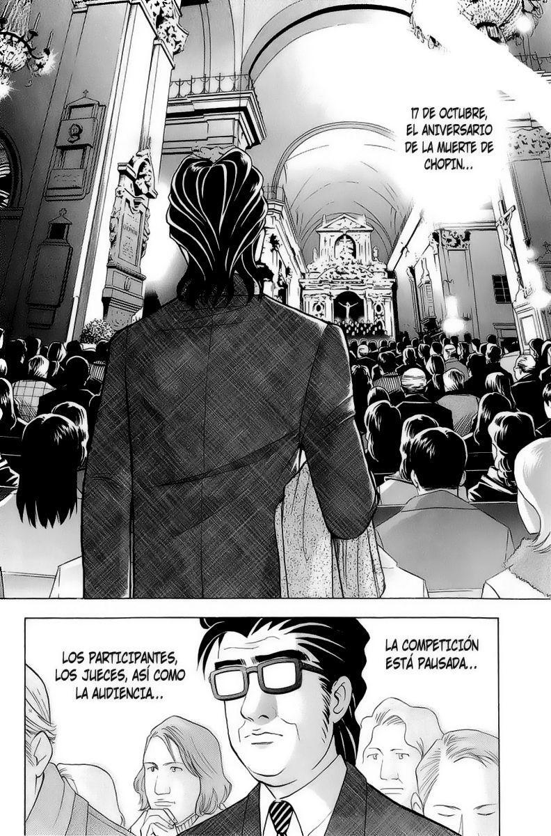 Capitulo 180 page 18