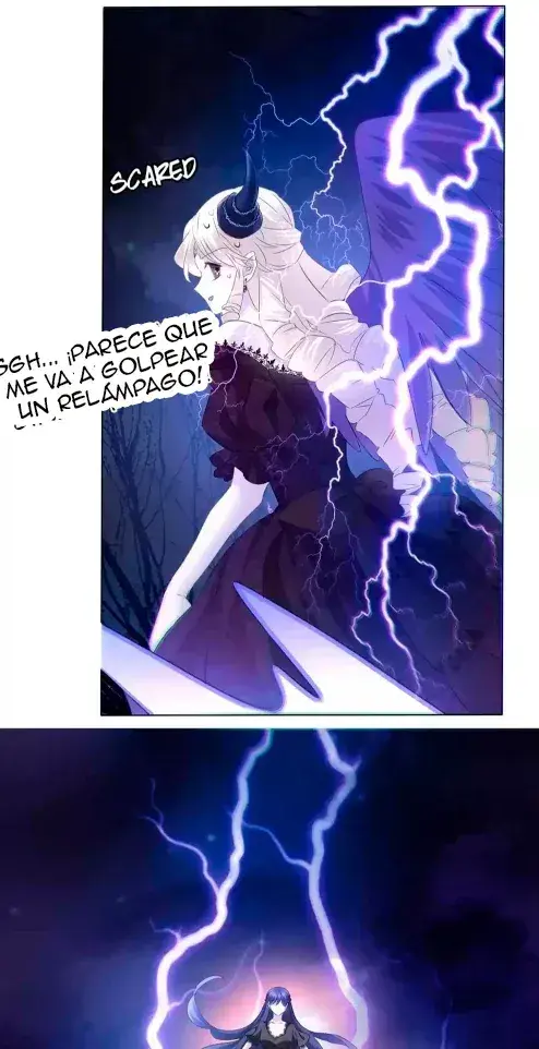 Capitulo 103 page 3