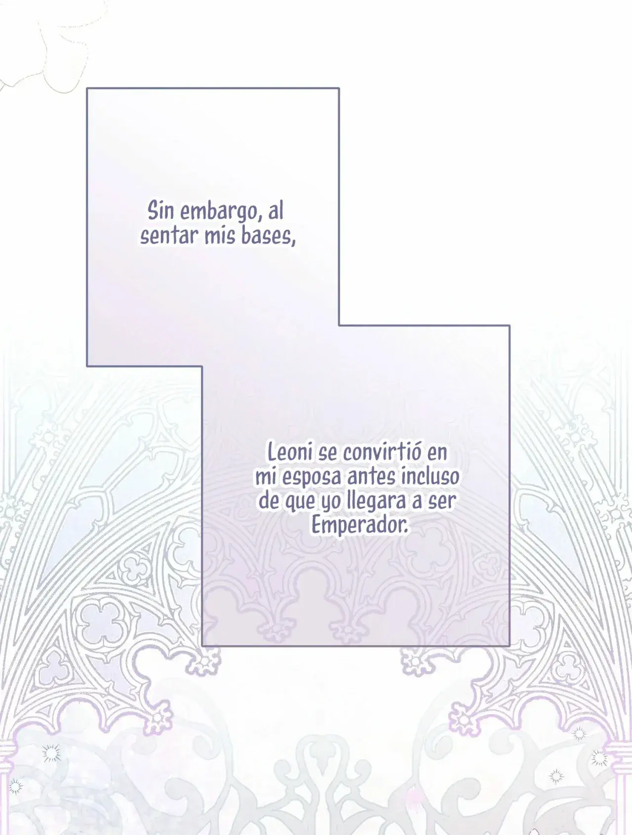 Capitulo 71 page 112