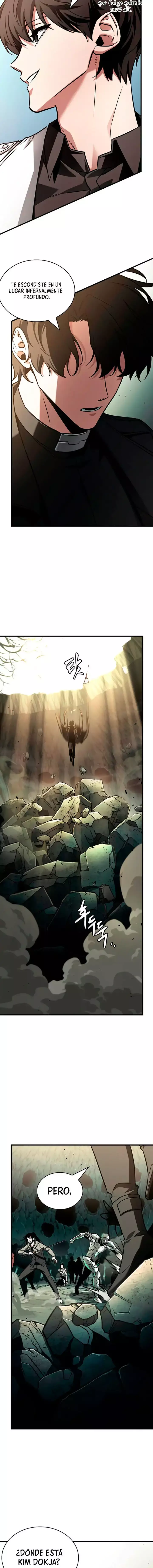 Capitulo 187 page 19