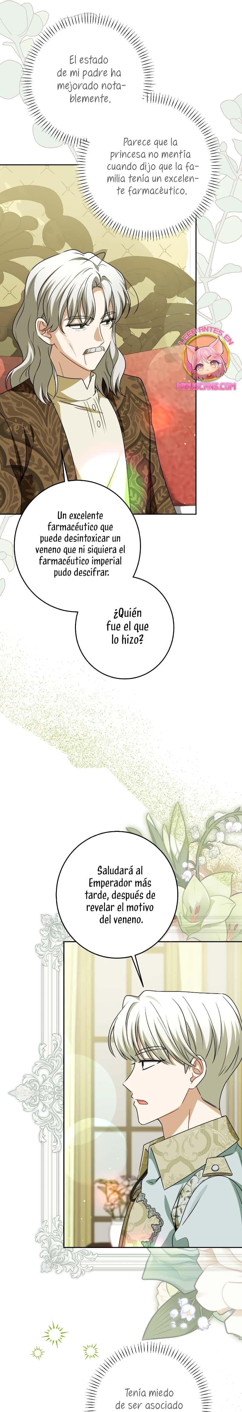 Capitulo 48 page 26