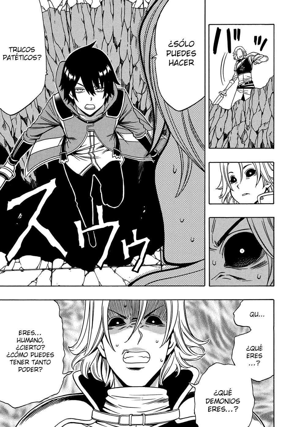 Capitulo 48 page 6
