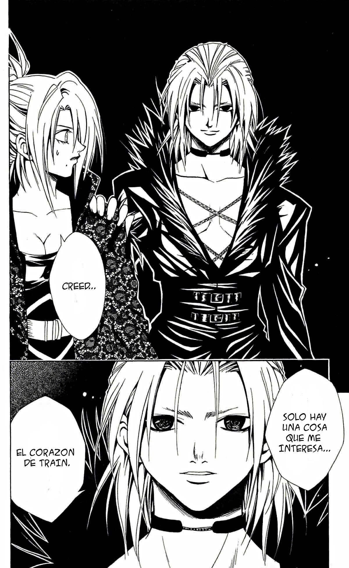 Capitulo 164 page 4