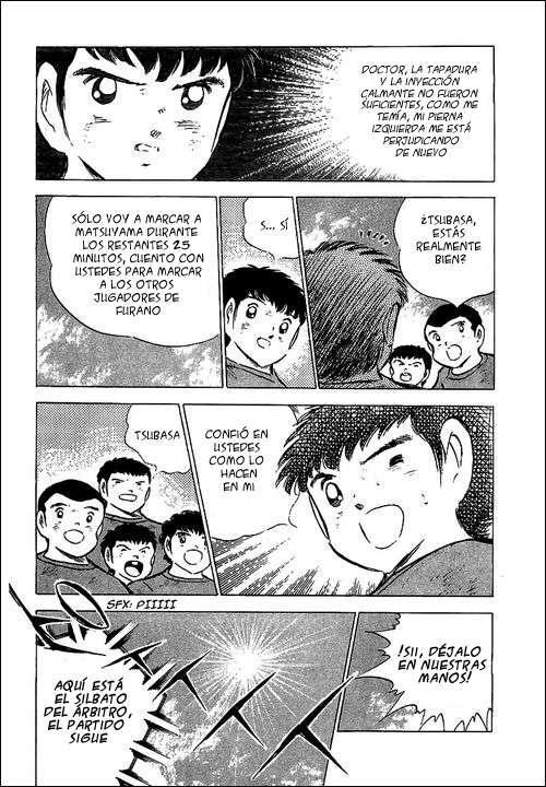 Capitulo 72 page 33