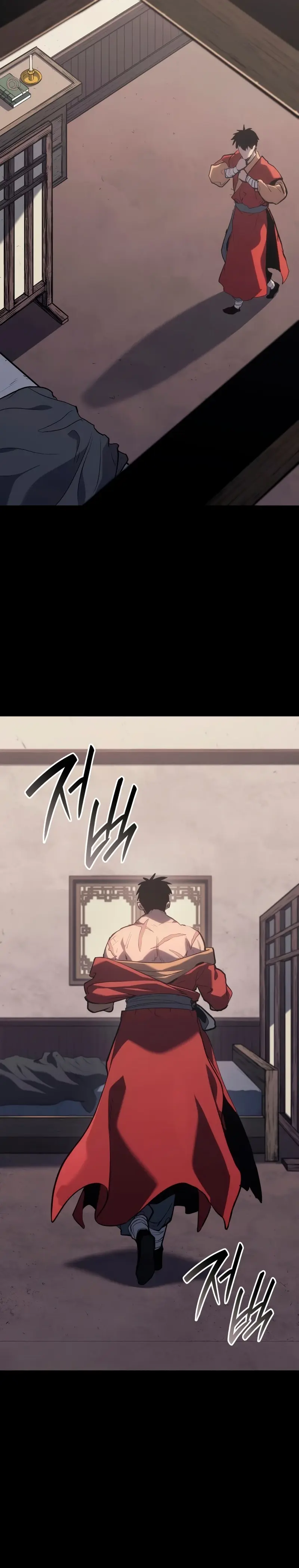 Capitulo 87 page 6