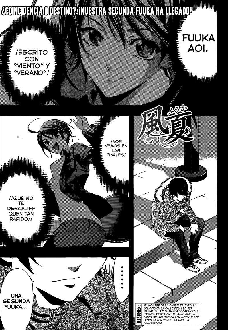 Capitulo 49 page 1