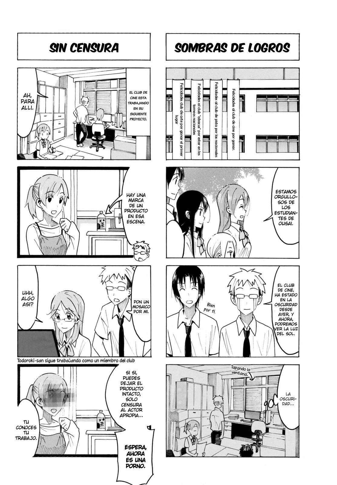 Capitulo 432 page 5