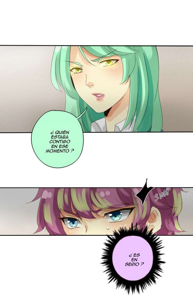 Capitulo 28 page 47