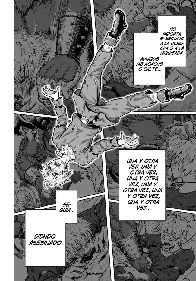 Capitulo 2.1 page 13