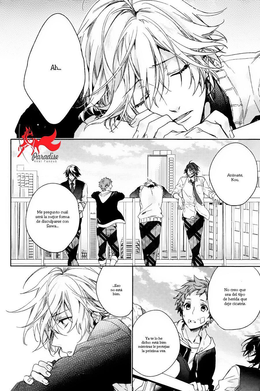Capitulo 4 page 11