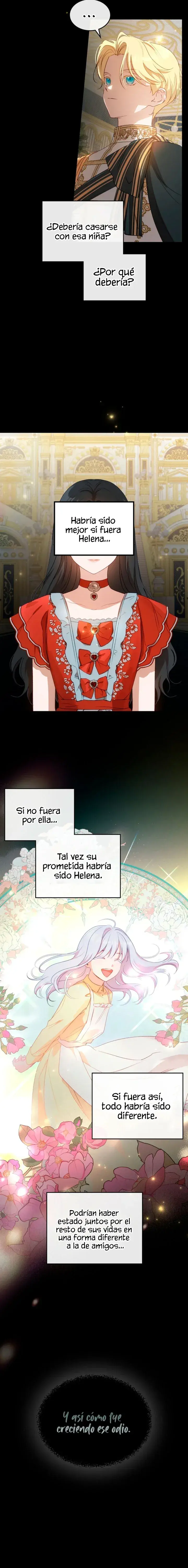 Capitulo 78 page 14