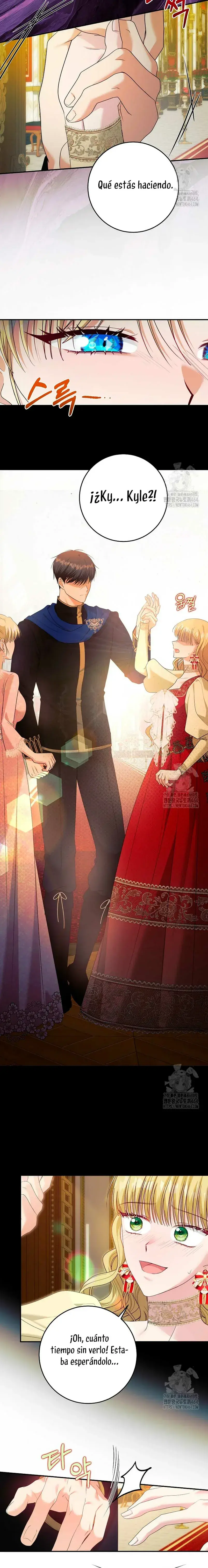 Capitulo 46 page 15