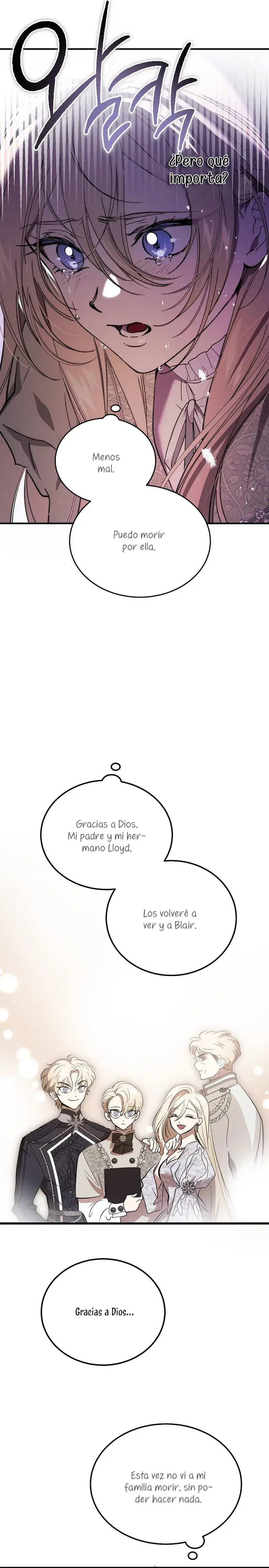 Capitulo 20 page 22