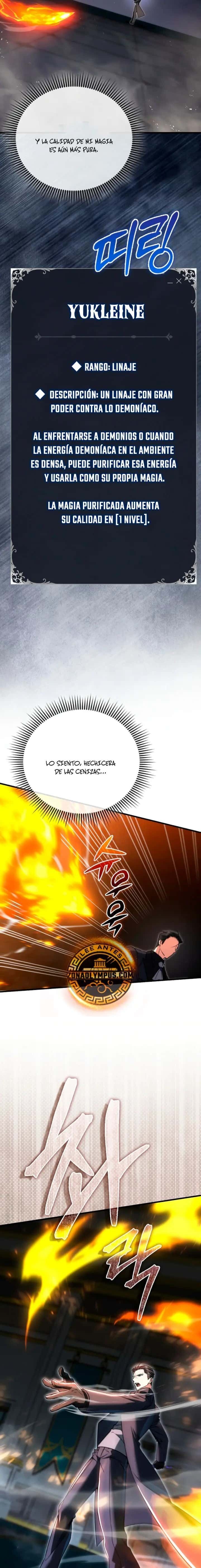 Capitulo 52 page 13