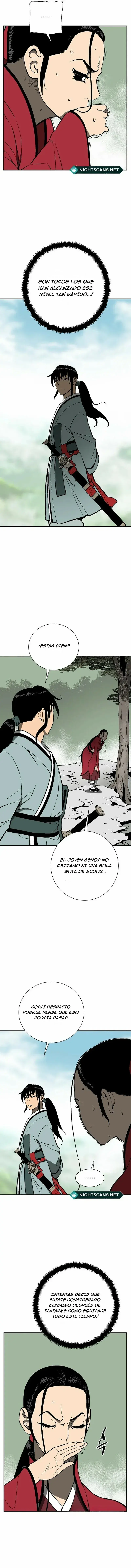 Capitulo 38 page 4