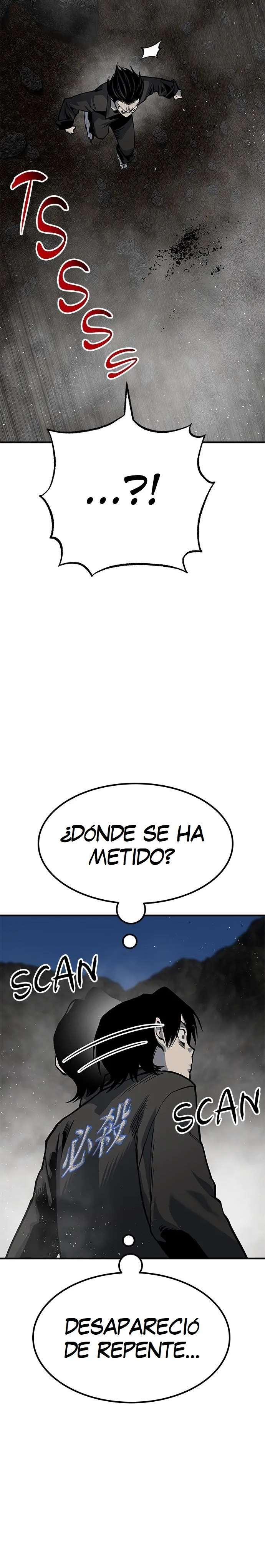 Capitulo 82 page 42