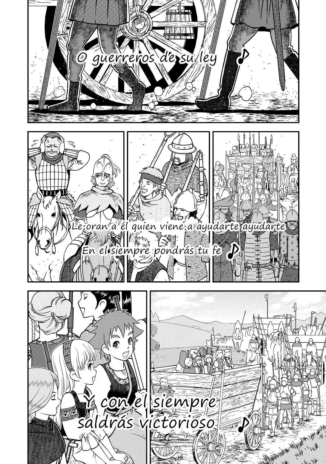 Capitulo 5 page 31