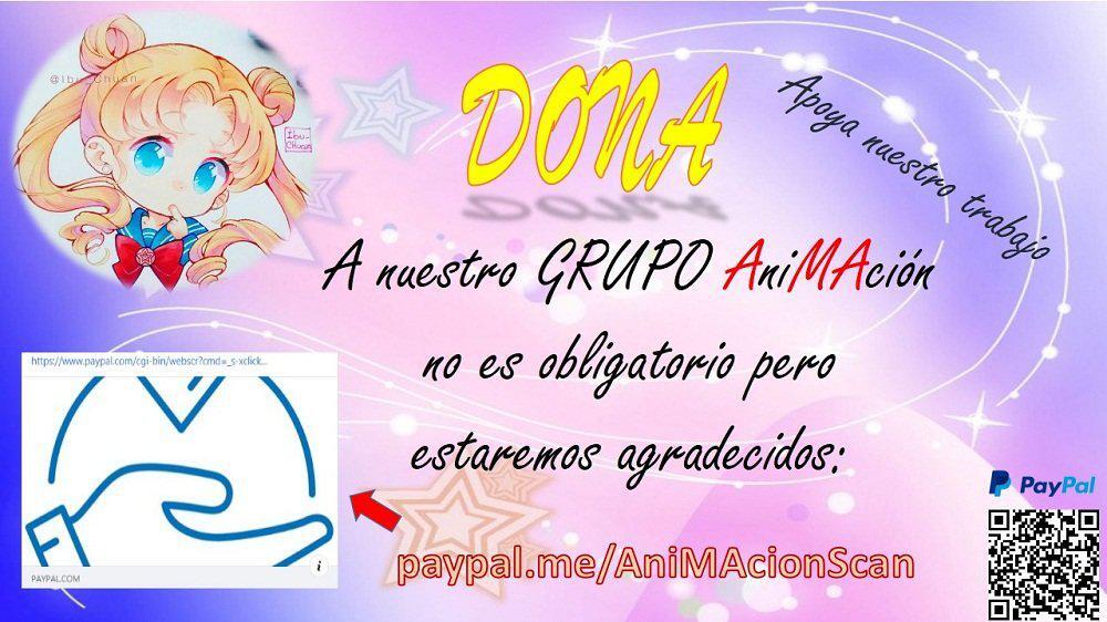 Capitulo 159 page 3