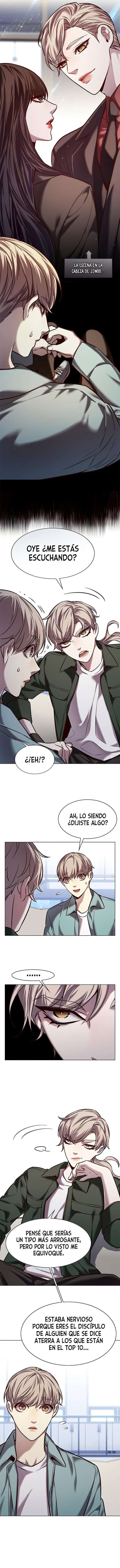 Capitulo 230 page 7