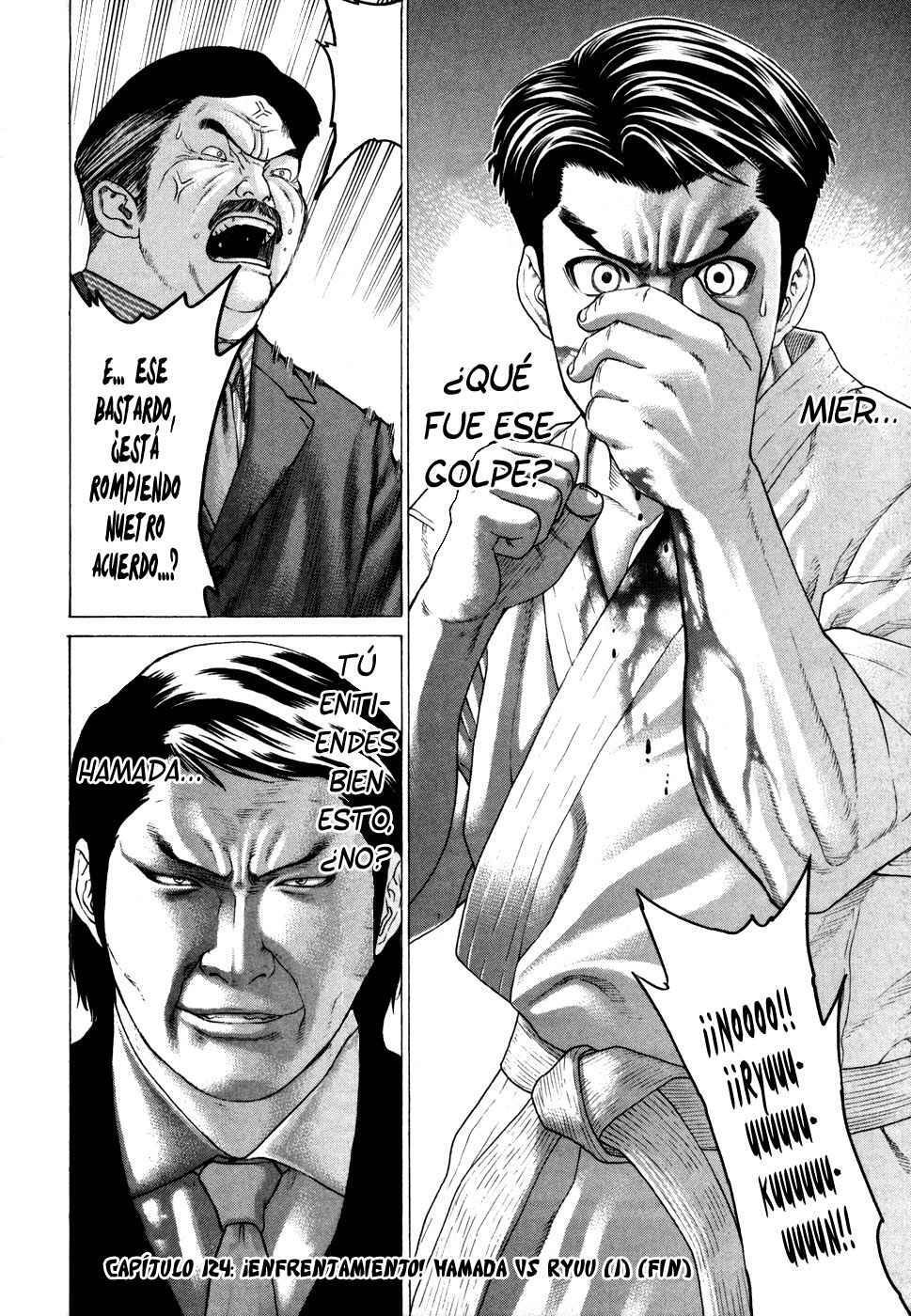 Capitulo 124 page 2