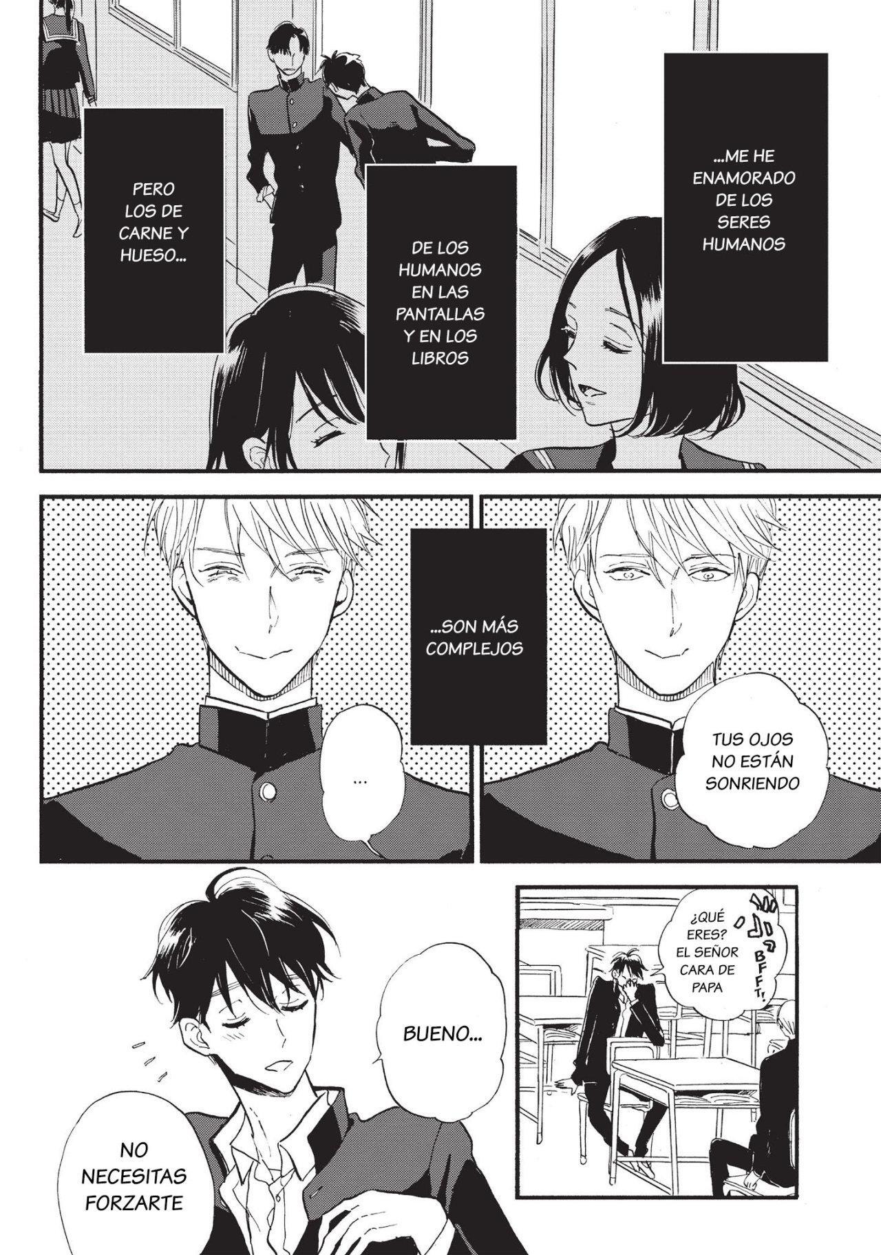Capitulo 8 page 22