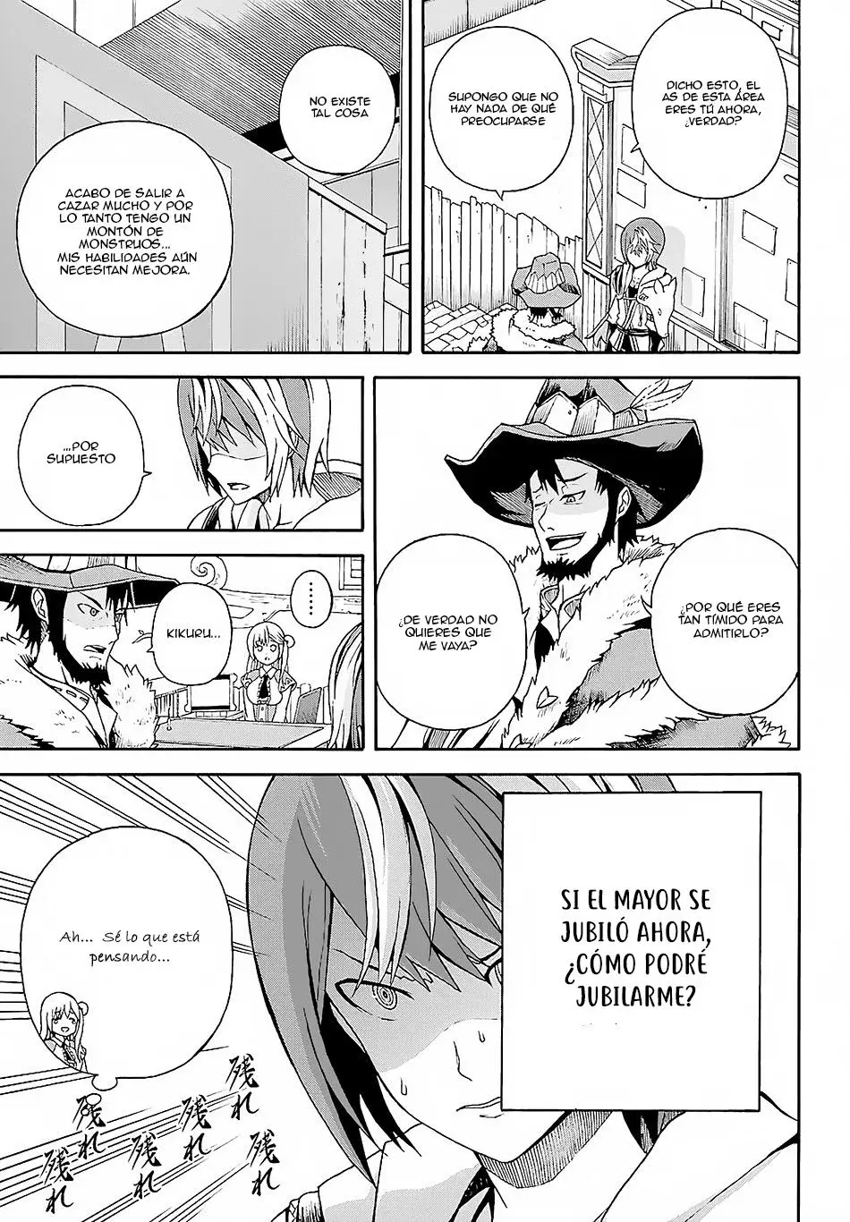 Capitulo 3 page 5