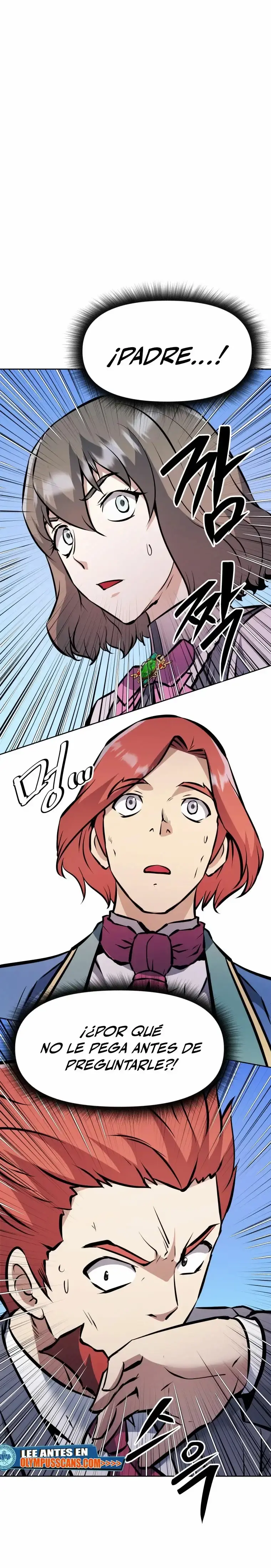 Capitulo 39 page 21