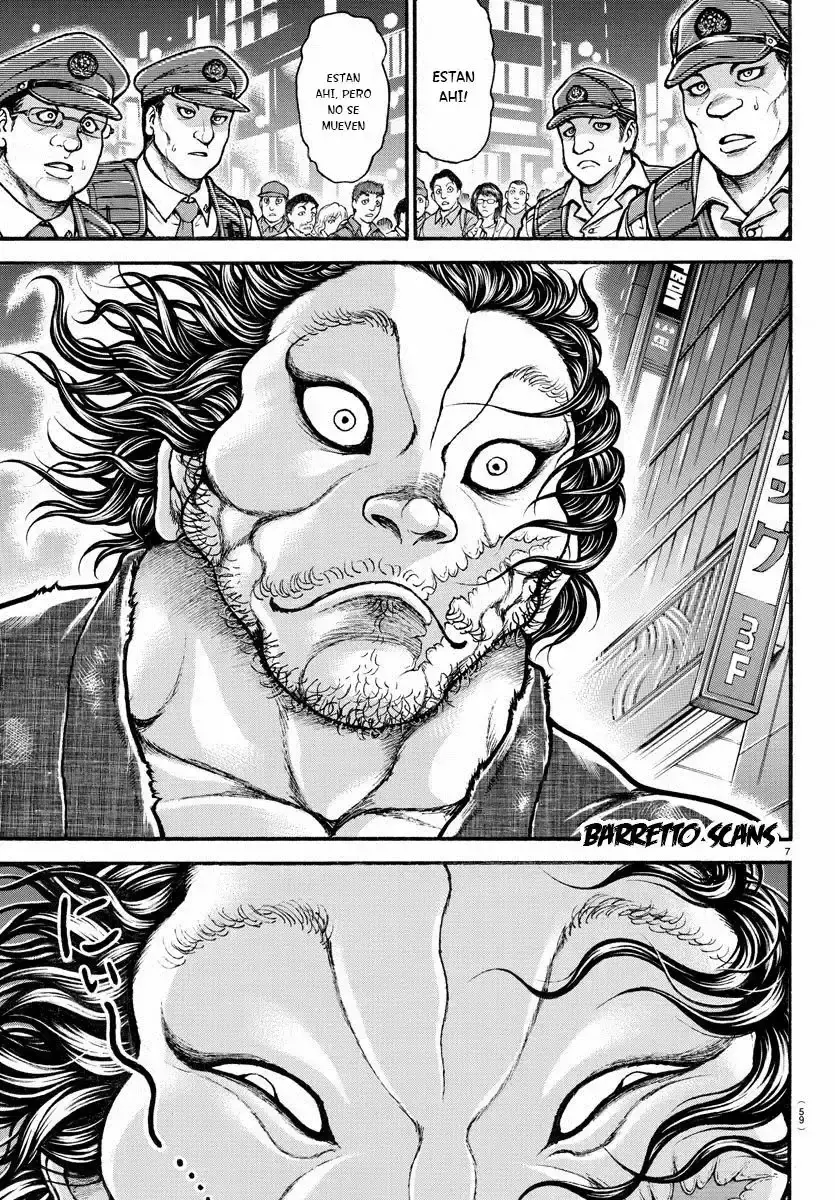Capitulo 159 page 6