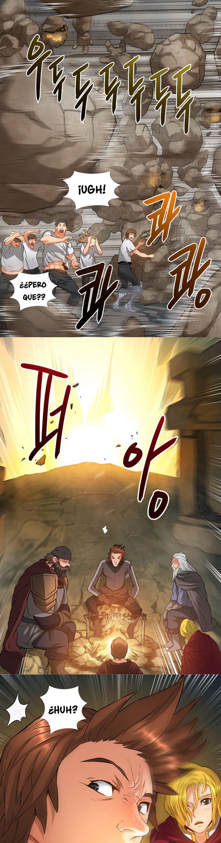 Capitulo 13 page 18