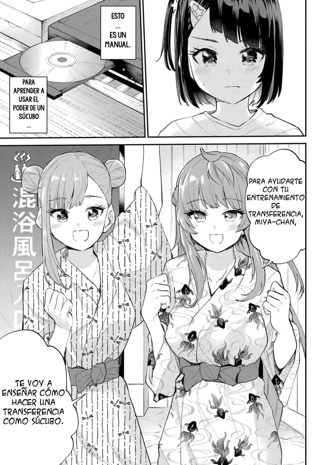Capitulo 5 page 24