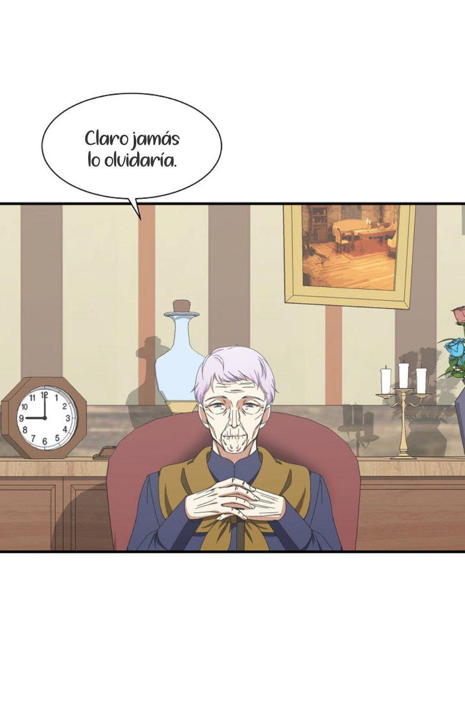 Capitulo 21 page 43
