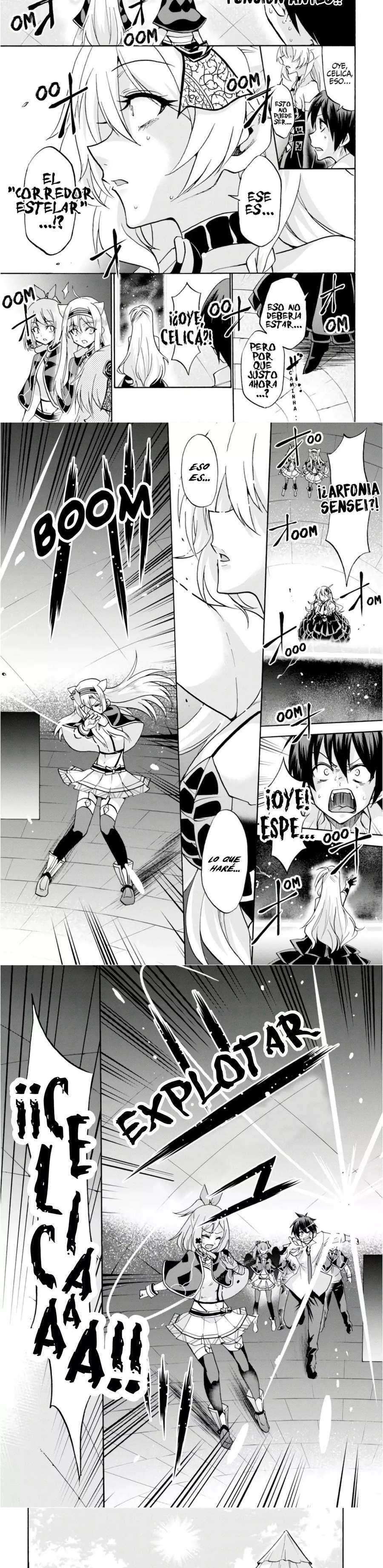 Capitulo 37 page 9