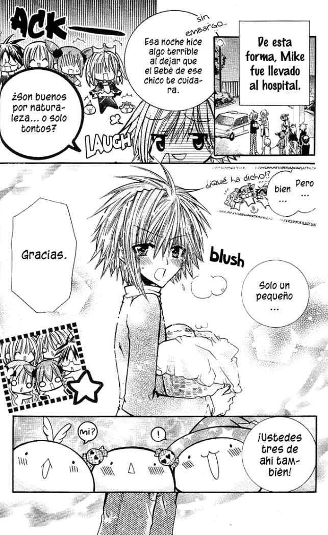 Capitulo 11 page 31