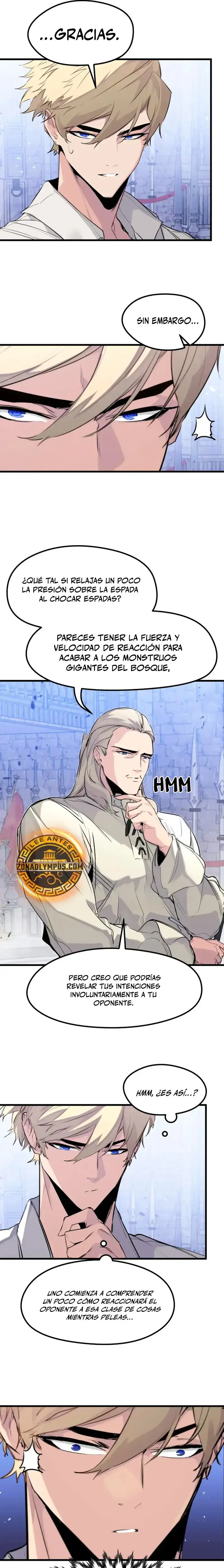 Capitulo 30 page 13