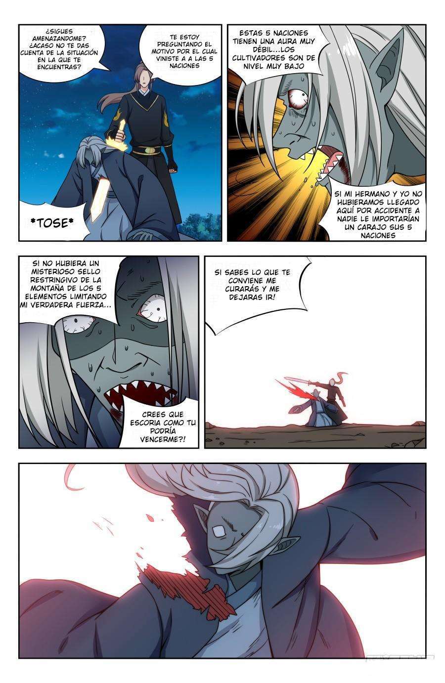 Capitulo 155 page 4